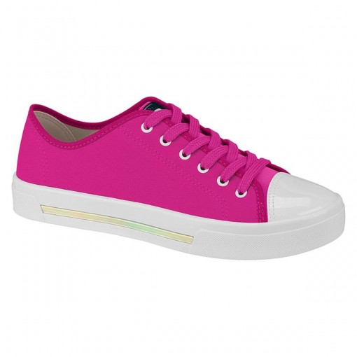 tenis moleca pink