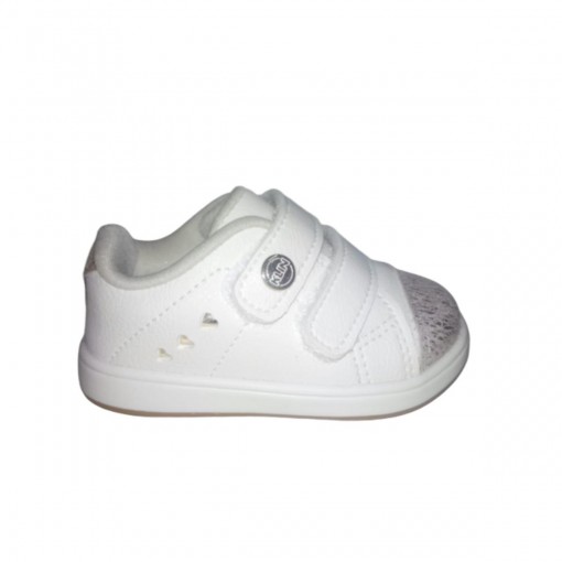tenis klin mini gloss
