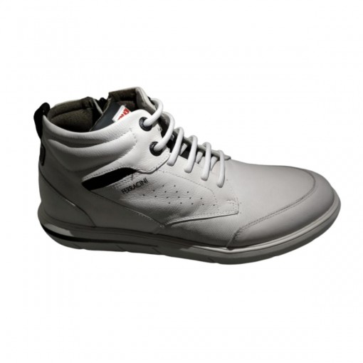 tenis ferracini feminino