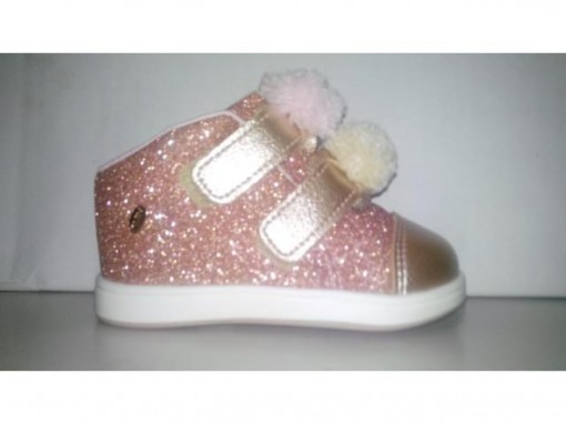 tenis klin mini gloss