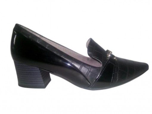 scarpin da piccadilly