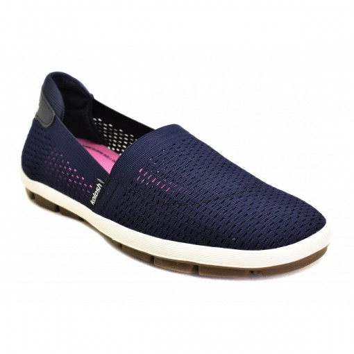 slip on kolosh