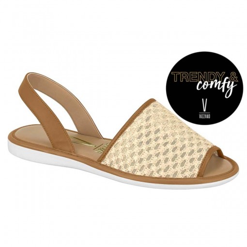 vizzano avarca preta