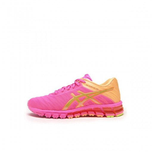 asics t5j7n
