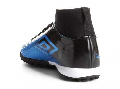 tênis society umbro