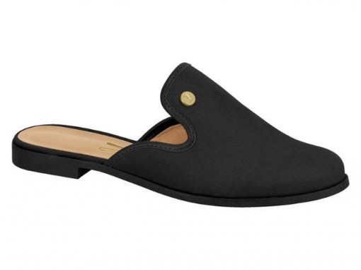 mule vizzano camurça