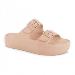 Imagem - Chinelo Ramarim EVA nuvem 22-19201