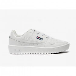 Imagem - Tenis Infs Fila Arcade  1039053
