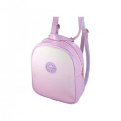 Imagem - Mochila Pampili -rosa Bale 6.001.193