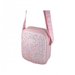 Imagem - Bolsa Pampili  6.001.207