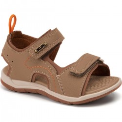 Imagem - Sandalia Klin Line Plau -caramelo 476.225000-012279