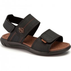 Imagem - Sandalia Klin Urban  129.154000-000002