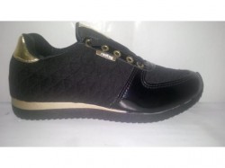 tenis redtag botinha