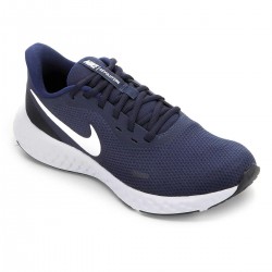 nike tamanho 42