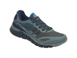 tenis olympikus masculino tamanho 37