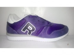 tenis redtag botinha