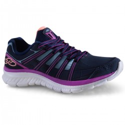 tenis olympikus masculino 34