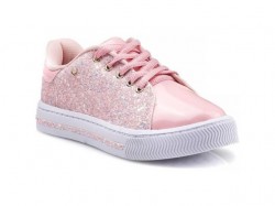tenis pampili 34
