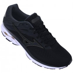 chuteira feminina tamanho 36