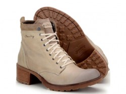 sapato freeway feminino