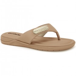 Girassol Calçados e Confecções - Tênis, Sapatos, Roupas e Mais