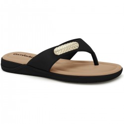 Girassol Calçados e Confecções - Tênis, Sapatos, Roupas e Mais