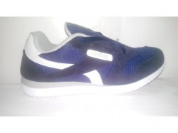 tenis redtag botinha