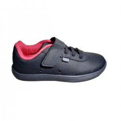 Tênis Infantil - Klin - Tamanho 28