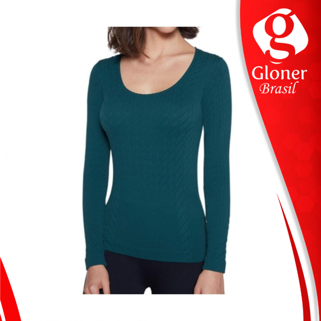 camisa branca masculina para terno