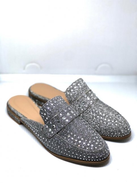 Mule Gloss Online