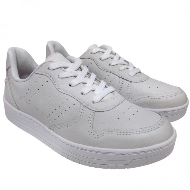 Buy tenis branco da dakota Online Sale Black Friday
