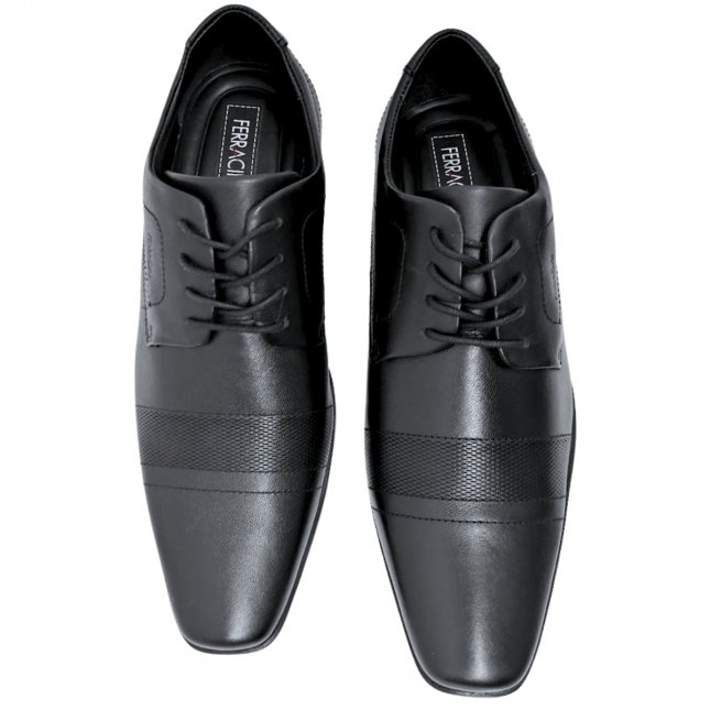 Pipper CadarÃ§o Social Zapatos Sandalia Com CadarÃ§o Alpargata