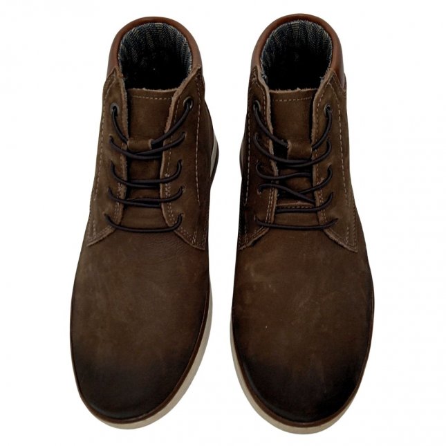 Botas Cano MÃ©dio 2019 Forças Armadas CadarÃ§o Coturno Exercito