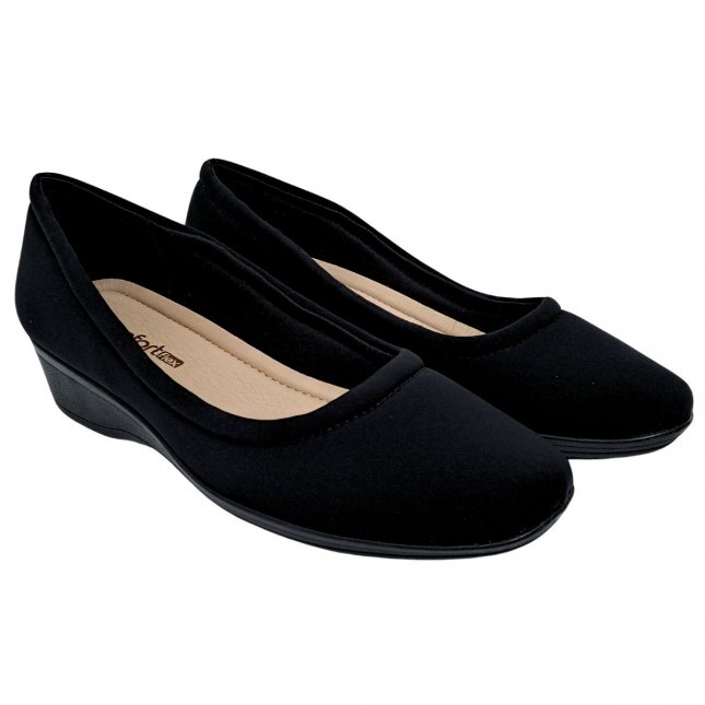 HOT Calzado Confort Comfort Flex Calzado Comfort Flex Calzados