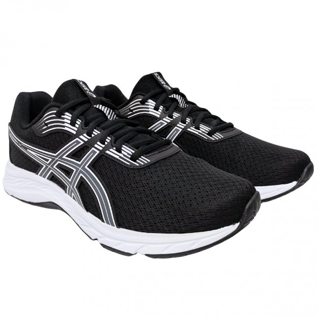 T online nis Masculino Perfect