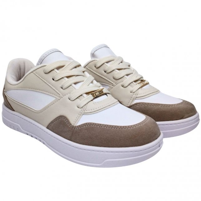 Vizzano Casual Tenis Masculino Vizzano Tênis Casual Vizzano