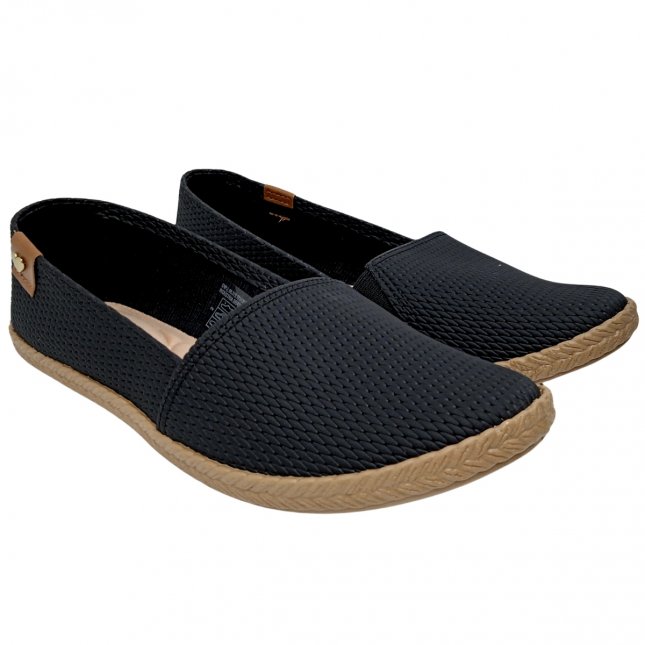 Andaraki Sapatilha Alpargata Moleca Sapatilha Feminina Moleca Lona