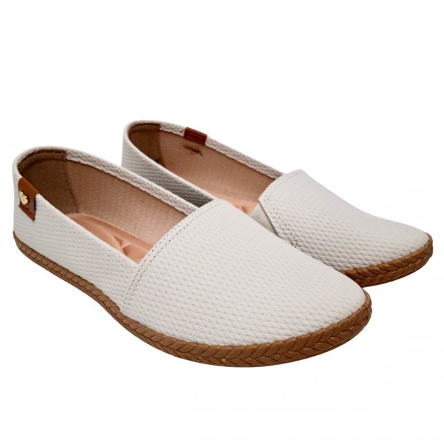 Sapatilha Alpargata Modelos De Sapatilhas Molecas Sapatilha
