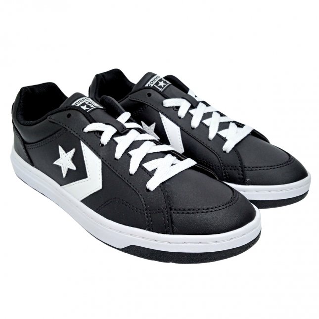 Tenis converse star player online