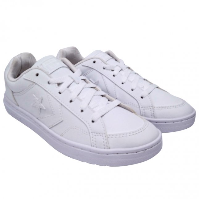 Tênis Converse Star Player Pro Blaze V2