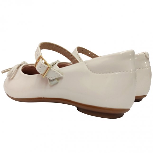Sapatilhas Femininas Sapatilha Infantil Off White Sapato Infantil
