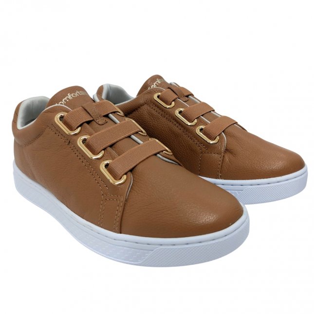 TÃªnis Feminino Casual Comfortflex Comprar Comfortflex Tenis
