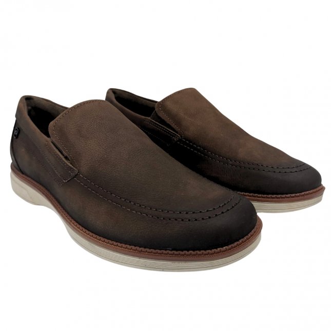 shoe slip sapato