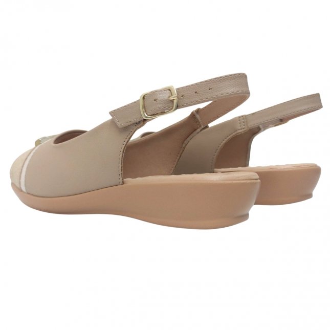 Anabela Piccadilly SandÃ¡lia Ver SandÃ¡lia Anabela Sandália