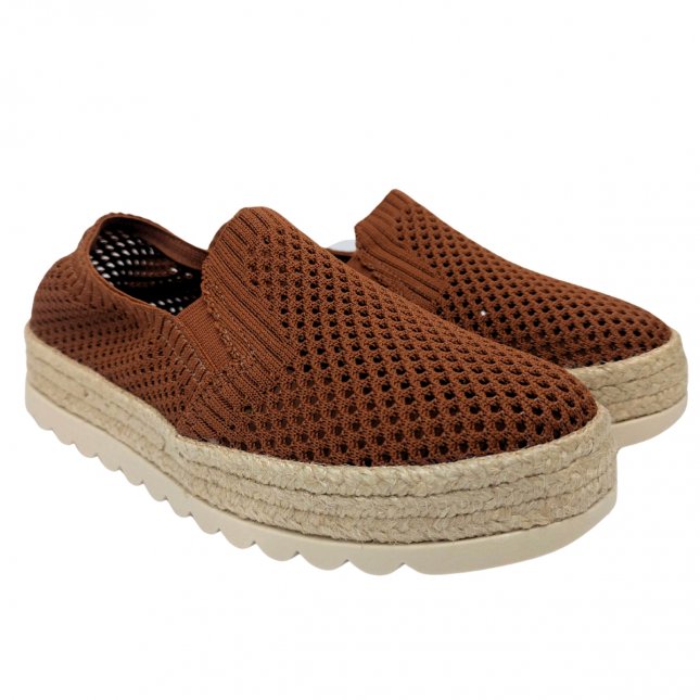Casual Slip Fashion Slip Ons Women'S Casual Slip-On Sneakers