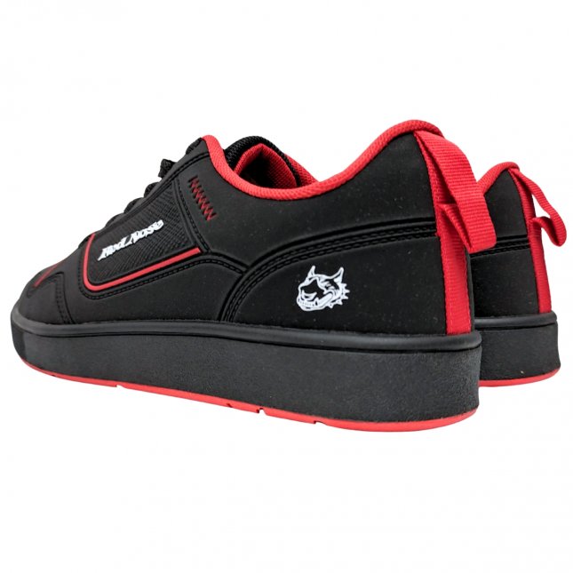 Tênis Casual Tenis Da Red Nose Masculino Center Calcados Tênis