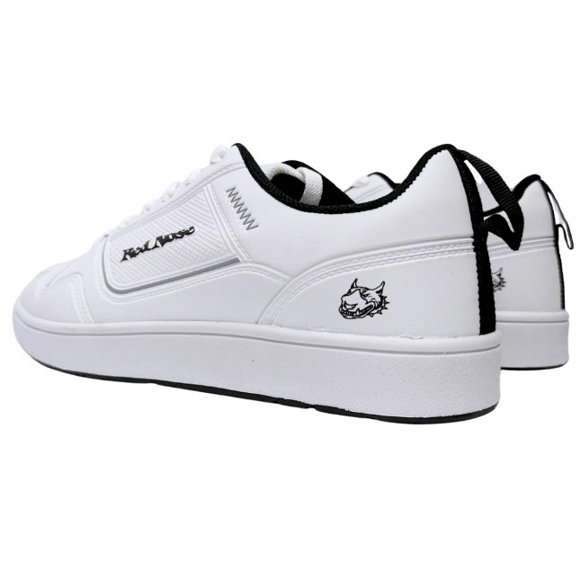 Tênis Skate Red Nose Callaham