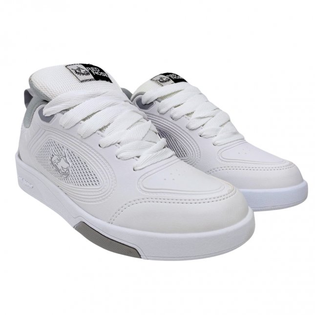 Hot tênis de skate masculino Hotsell