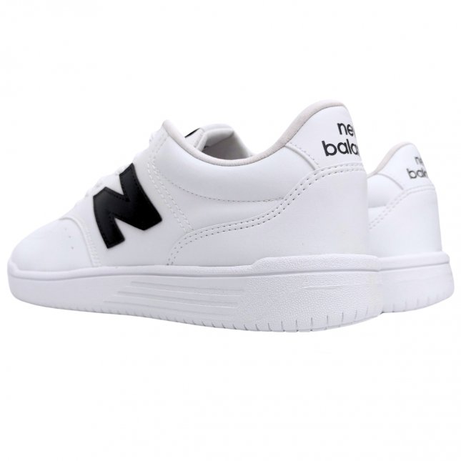 Tênis Casual Baixo New Balance BB80