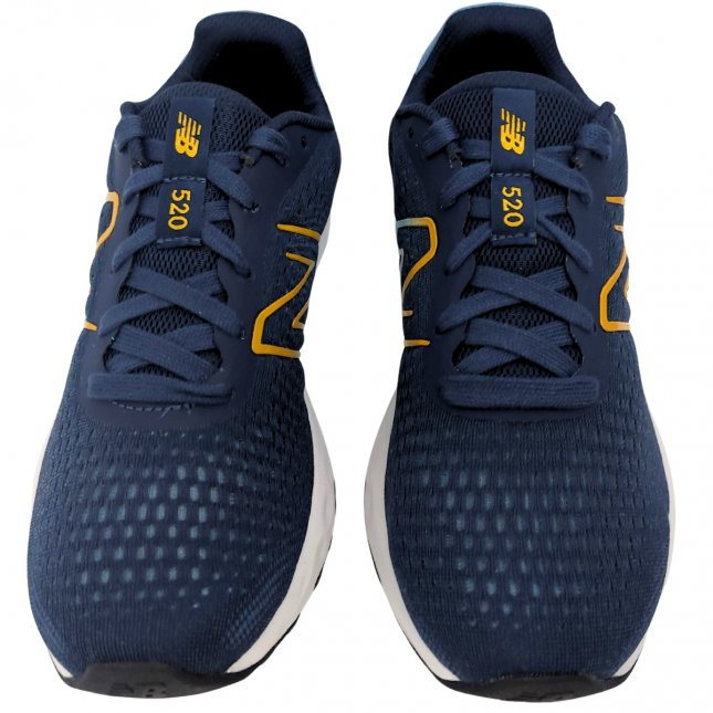 Sepatu New Tenis New Balance 720 V2 Balance 574 Tenis New Balance